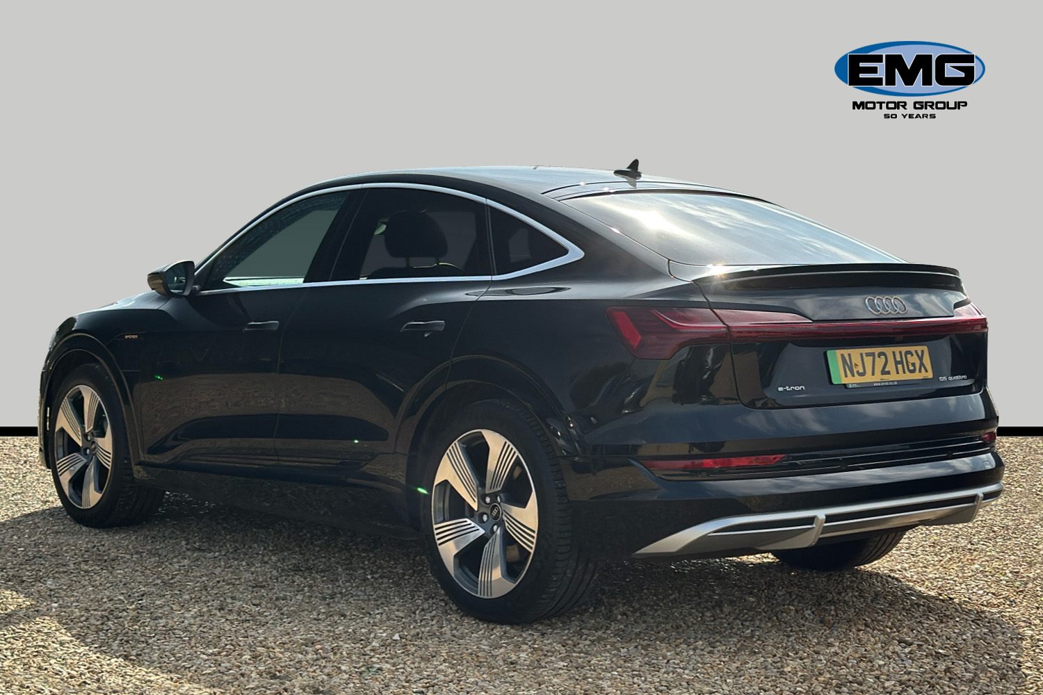 Used Audi Other 2022 for sale - 75919365: Photo 5