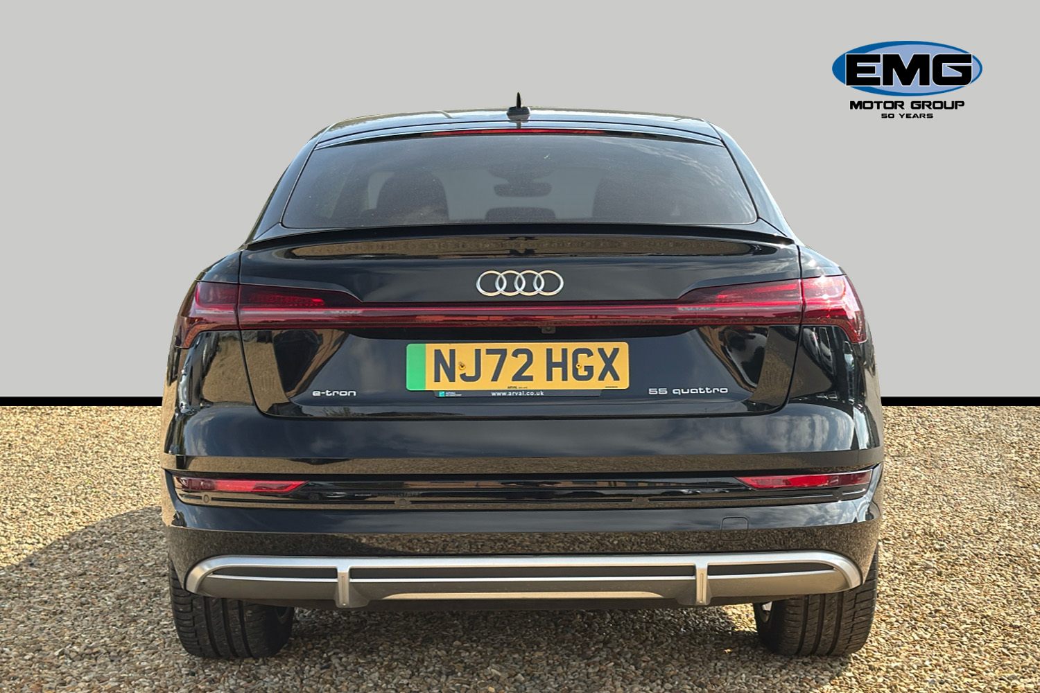 Used Audi Other 2022 for sale - 75919365: Photo 6