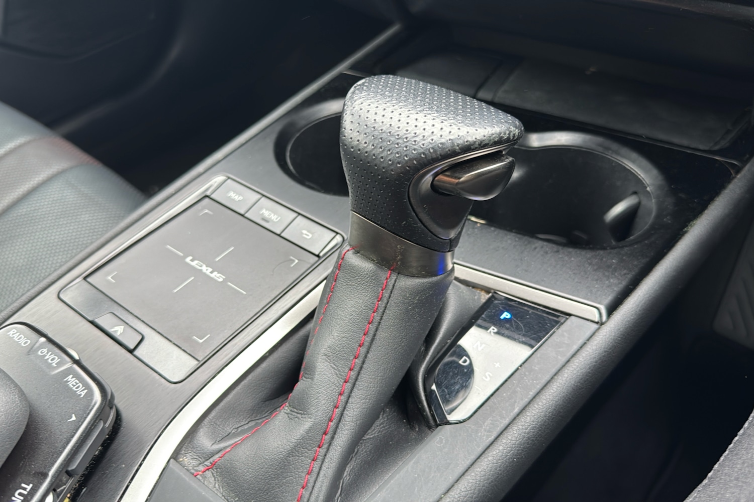 Used Lexus UX 2021 for sale - 77196280: Photo 13