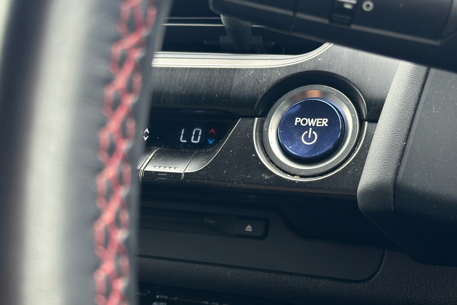 Used Lexus UX 2021 for sale - 77196280: Photo 21