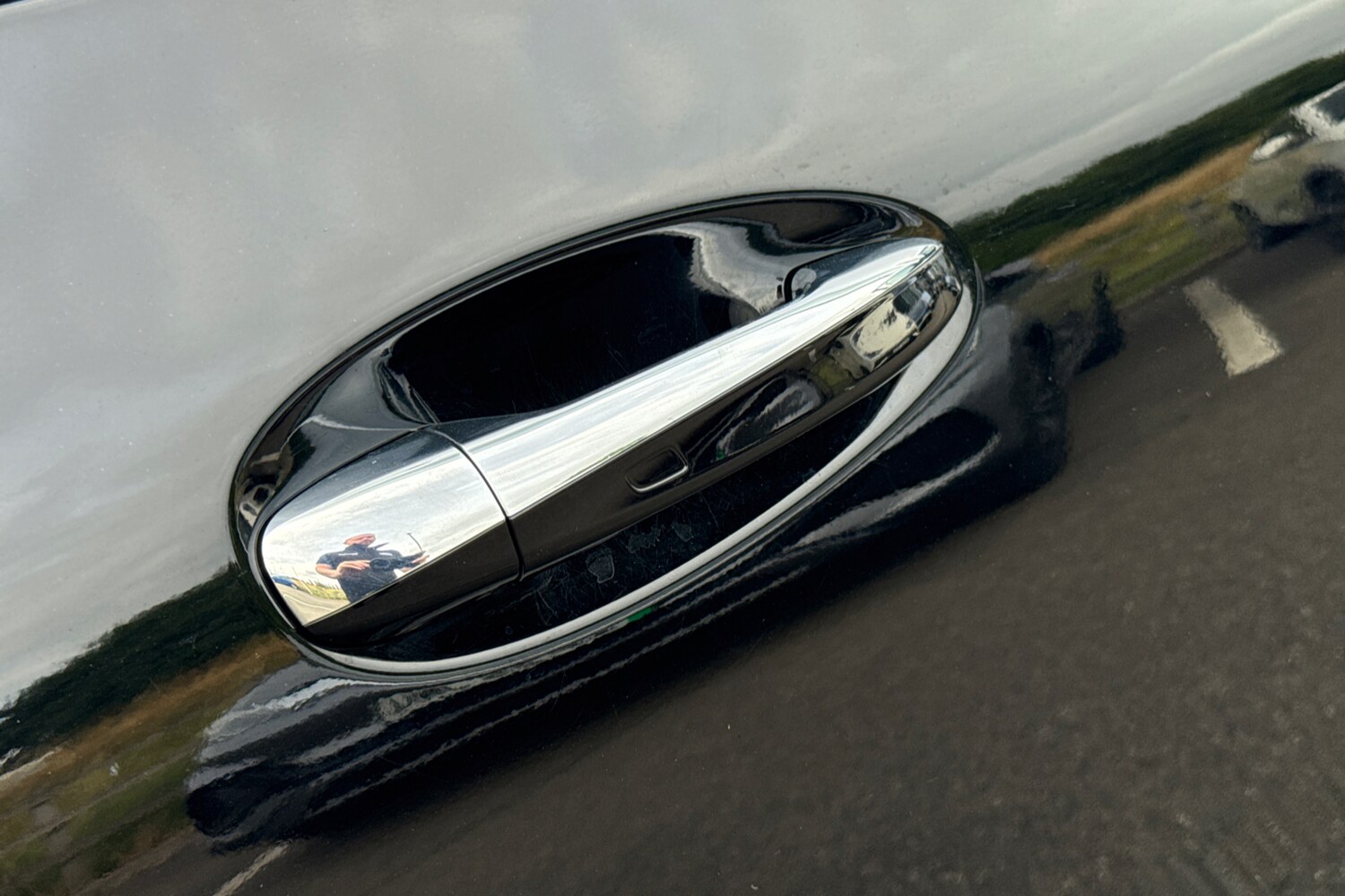 Vehicle 36