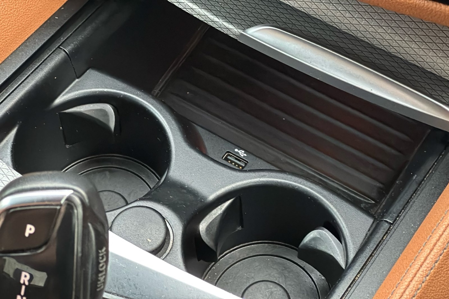 Used BMW 5 Series 2017 for sale - 78177339: Photo 21