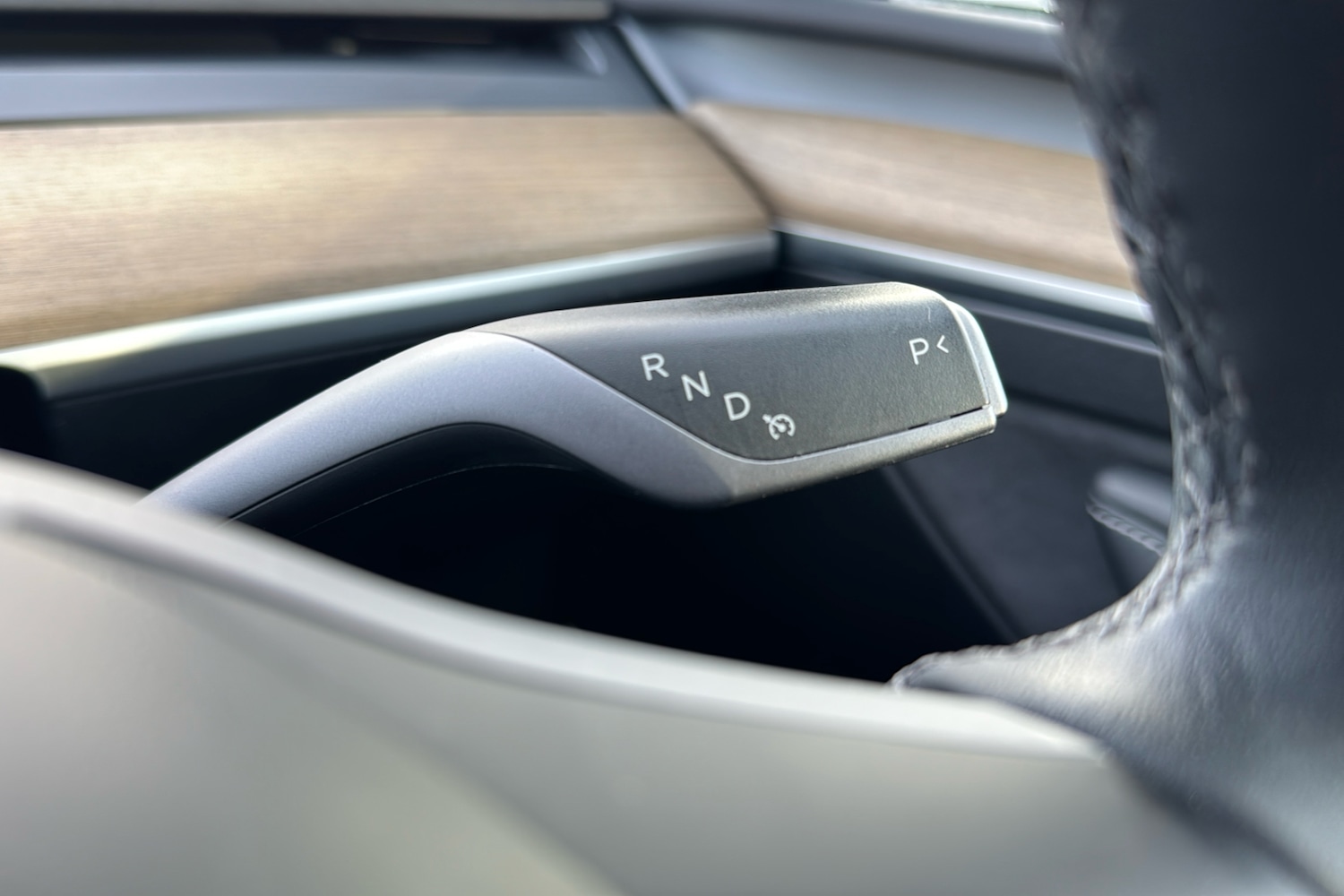 Used Tesla Model Y 2022 for sale - 76789789: Photo 13