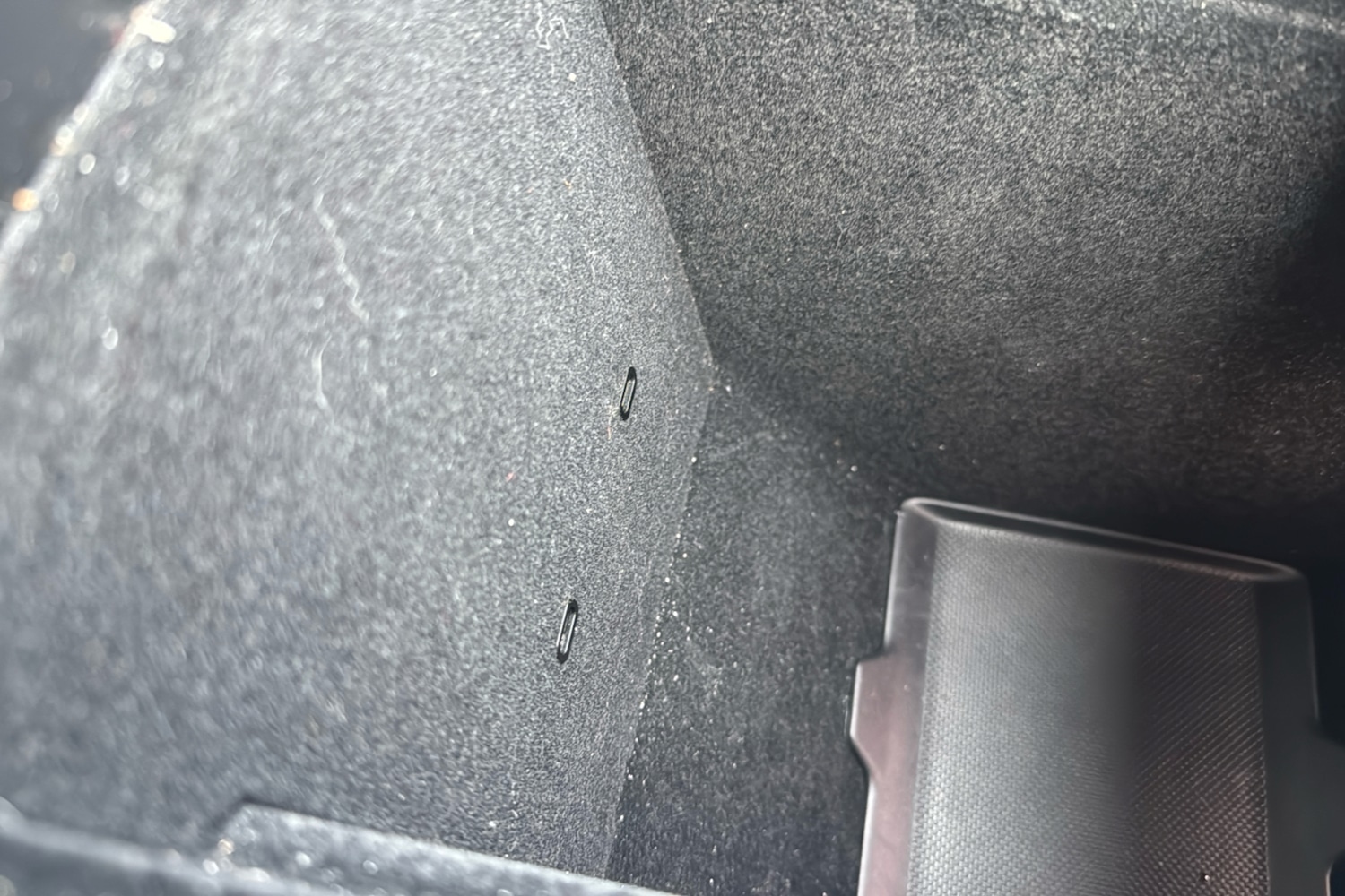 Used Tesla Model Y 2022 for sale - 76789789: Photo 22