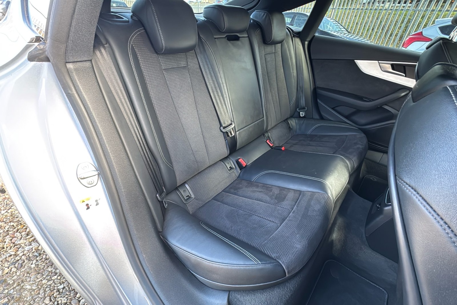 Used Audi A5 2017 for sale - 78038052: Photo 12