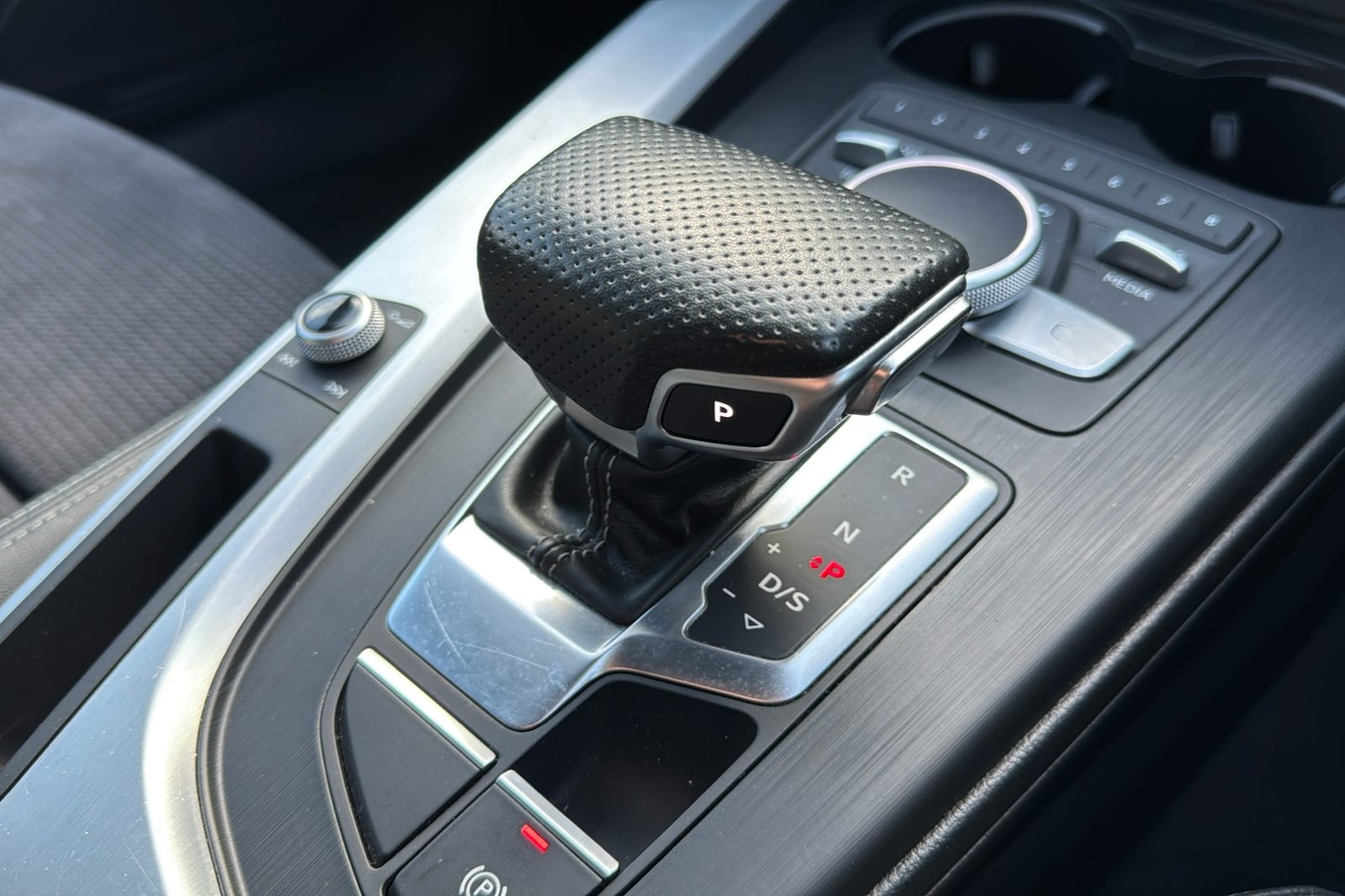 Used Audi A5 2017 for sale - 78038052: Photo 13