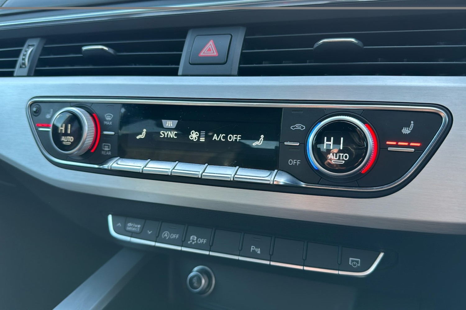 Used Audi A5 2017 for sale - 78038052: Photo 15