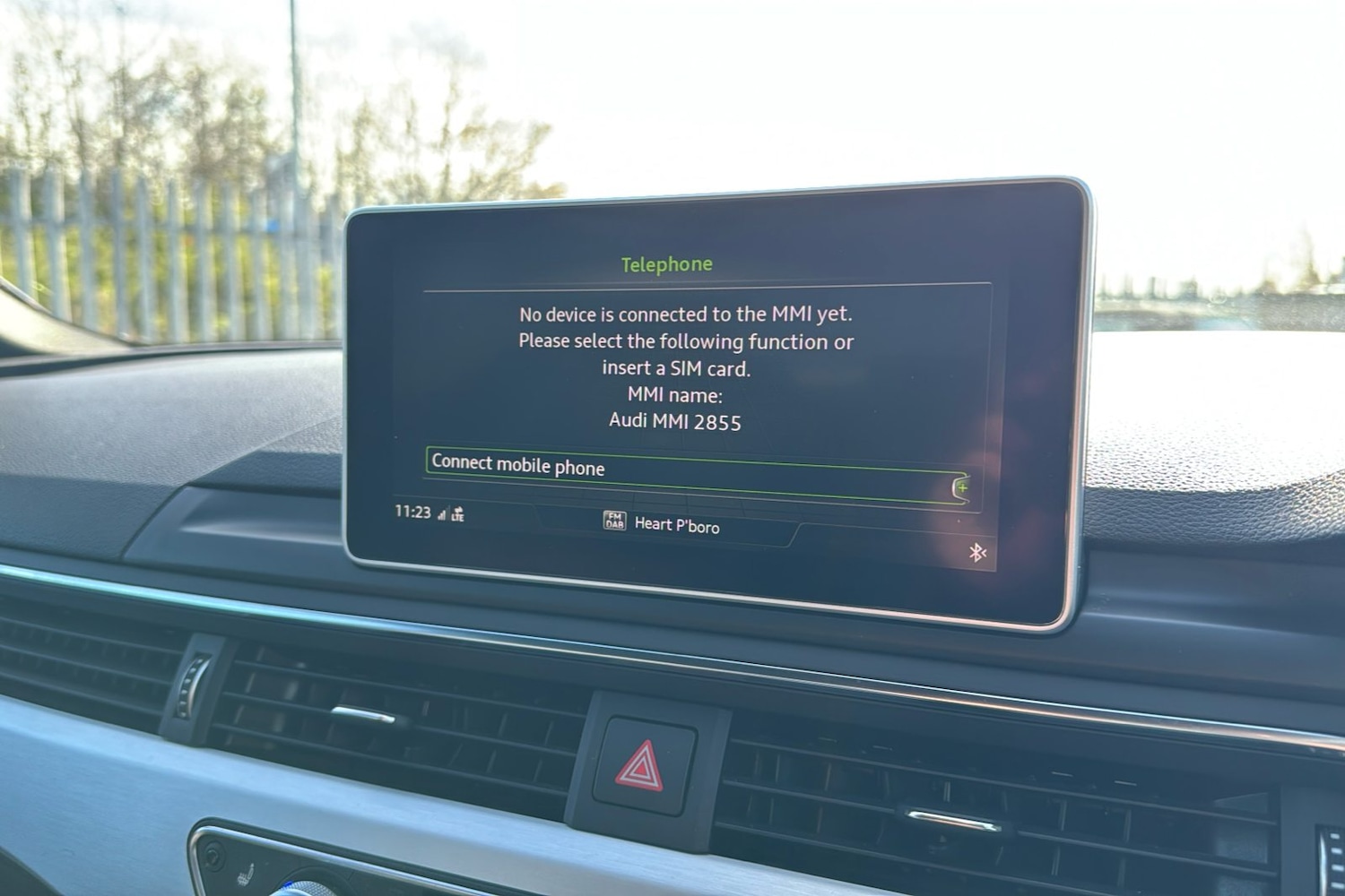 Used Audi A5 2017 for sale - 78038052: Photo 19