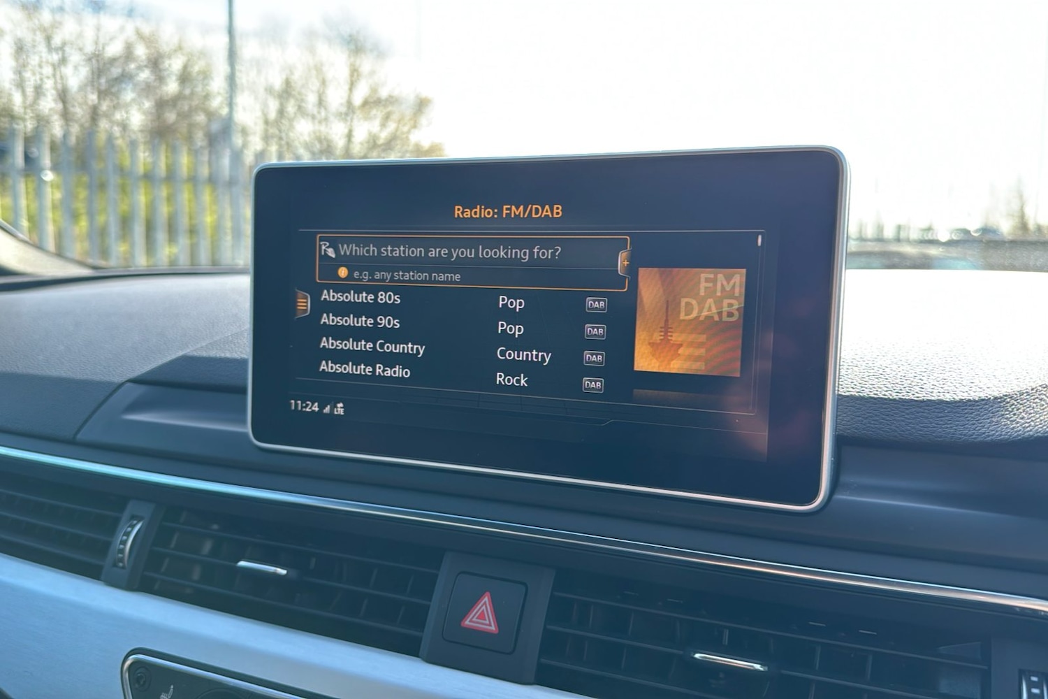 Used Audi A5 2017 for sale - 78038052: Photo 20