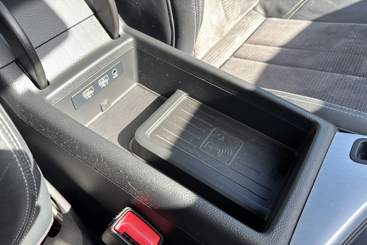 Used Audi A5 2017 for sale - 78038052: Photo 21