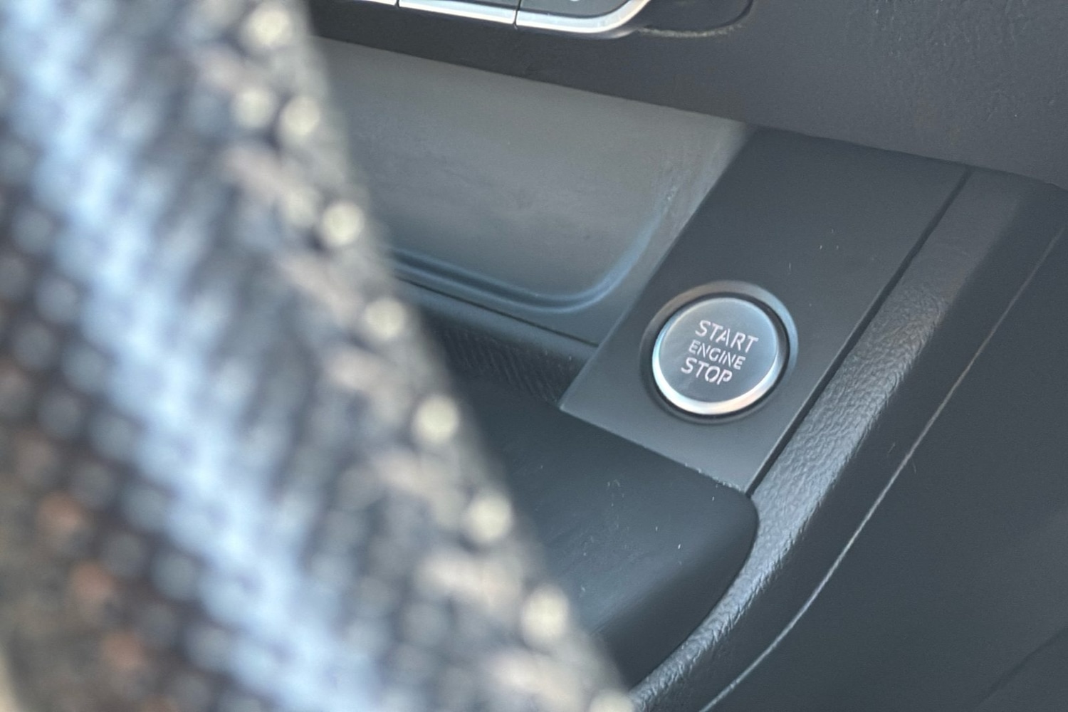 Used Audi A5 2017 for sale - 78038052: Photo 22