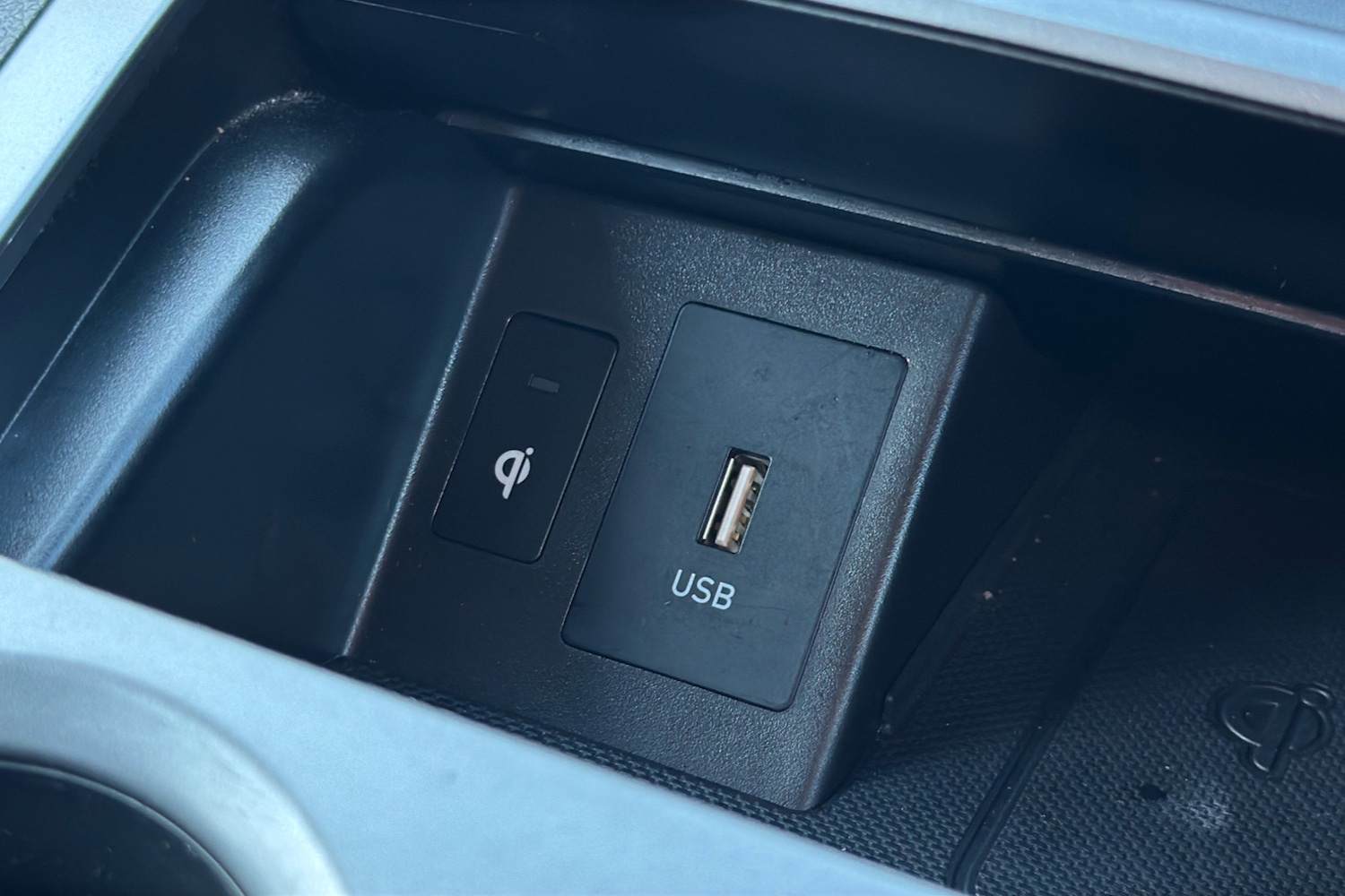 Used Hyundai KONA 2023 for sale - 77914411: Photo 22