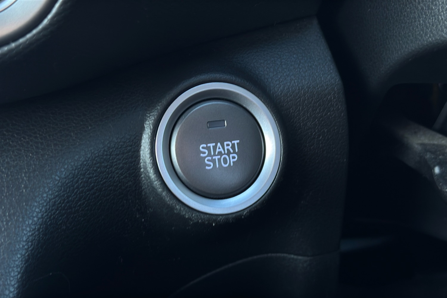 Used Hyundai KONA 2023 for sale - 77914411: Photo 23