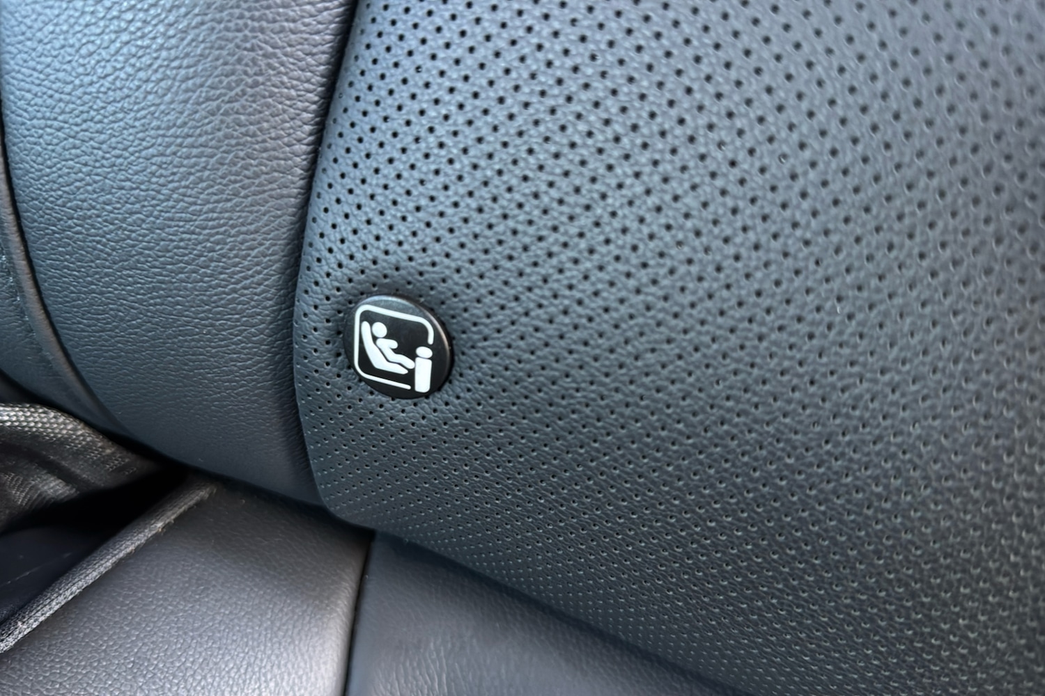 Used Hyundai KONA 2023 for sale - 77914411: Photo 38