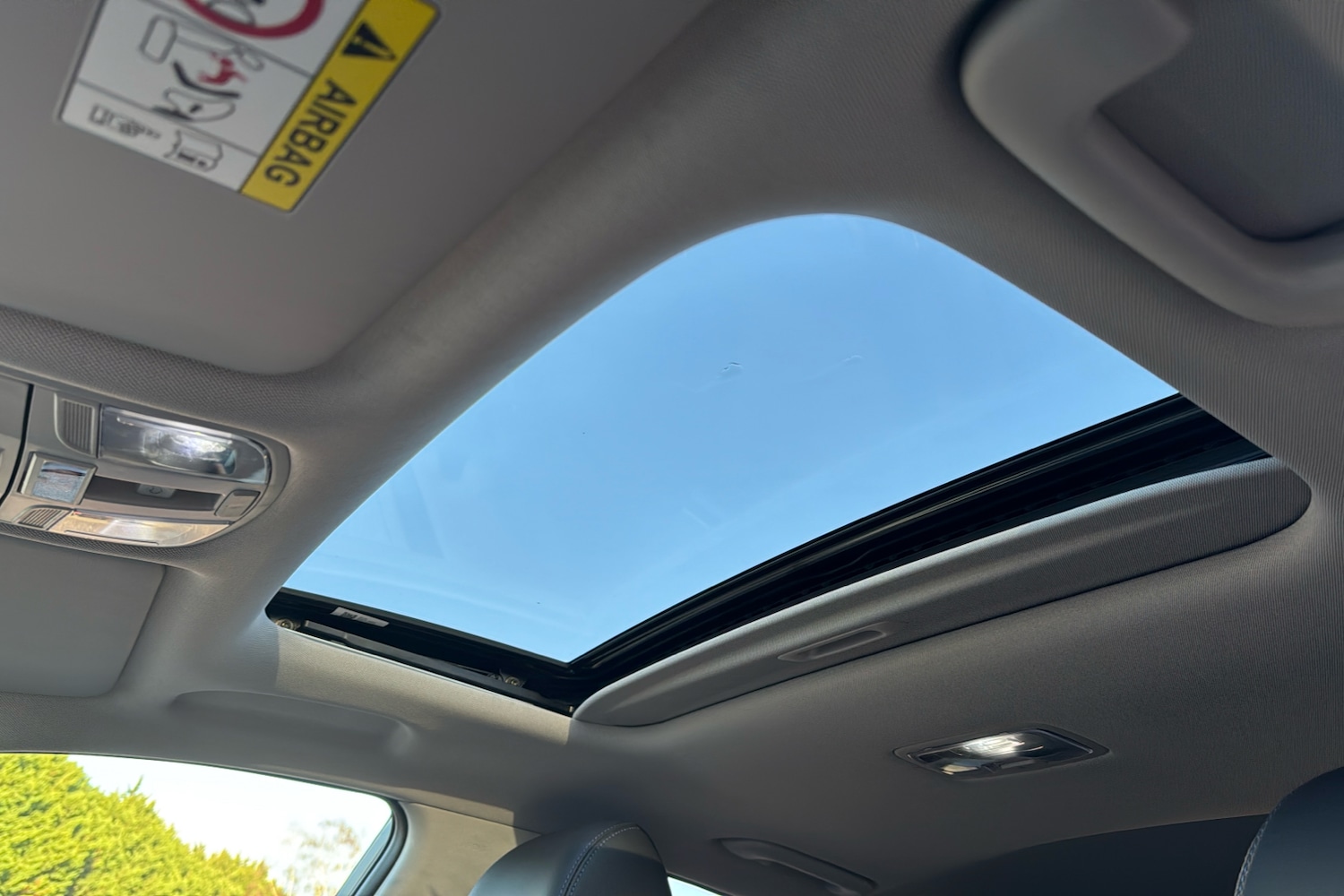 Used Hyundai KONA 2023 for sale - 77914411: Photo 43