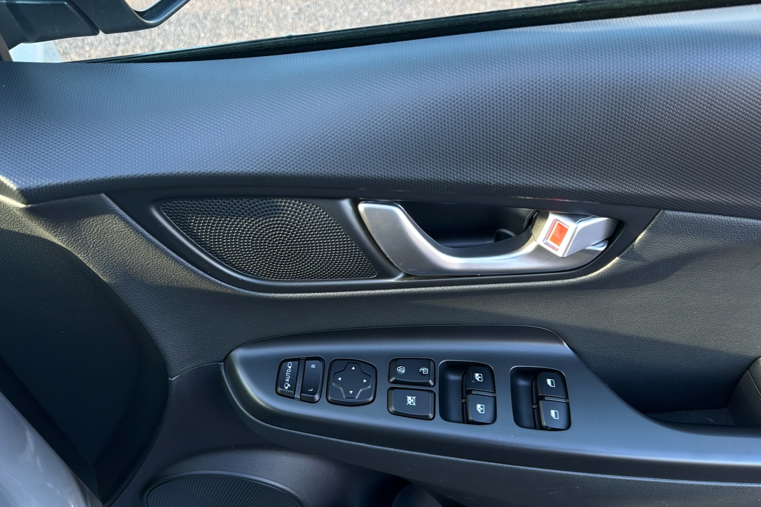 Used Hyundai KONA 2023 for sale - 77914411: Photo 45