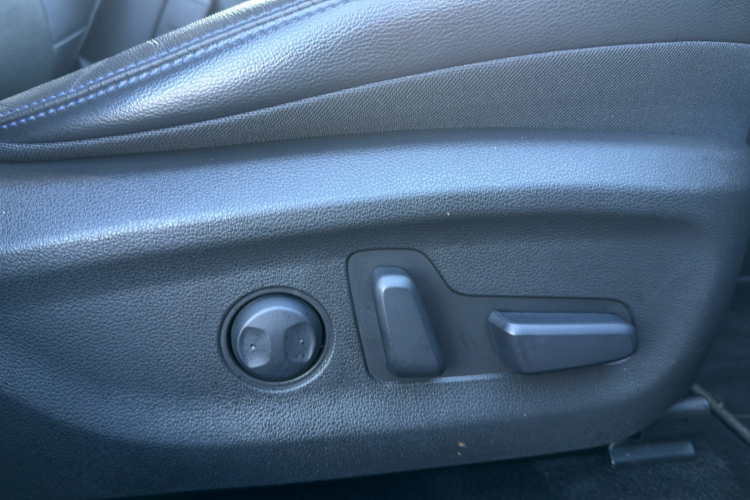 Used Hyundai KONA 2023 for sale - 77914411: Photo 46