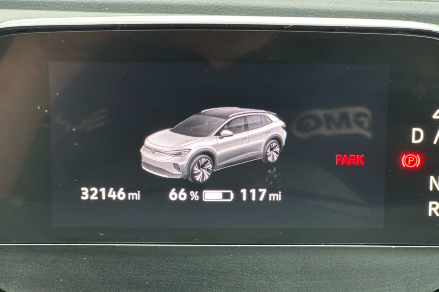 Used Volkswagen ID.4 2023 for sale - 77774165: Photo 15