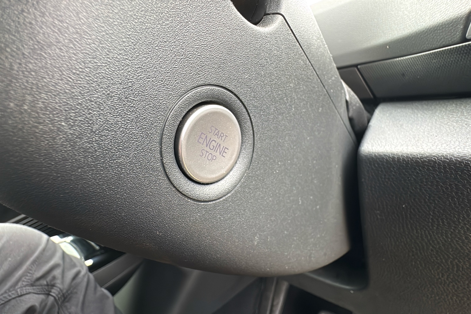 Used Volkswagen ID.4 2023 for sale - 77774165: Photo 23