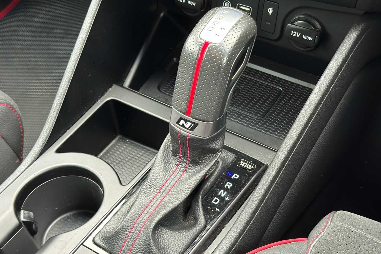 Used Hyundai TUCSON 2020 for sale - 76006558: Photo 13