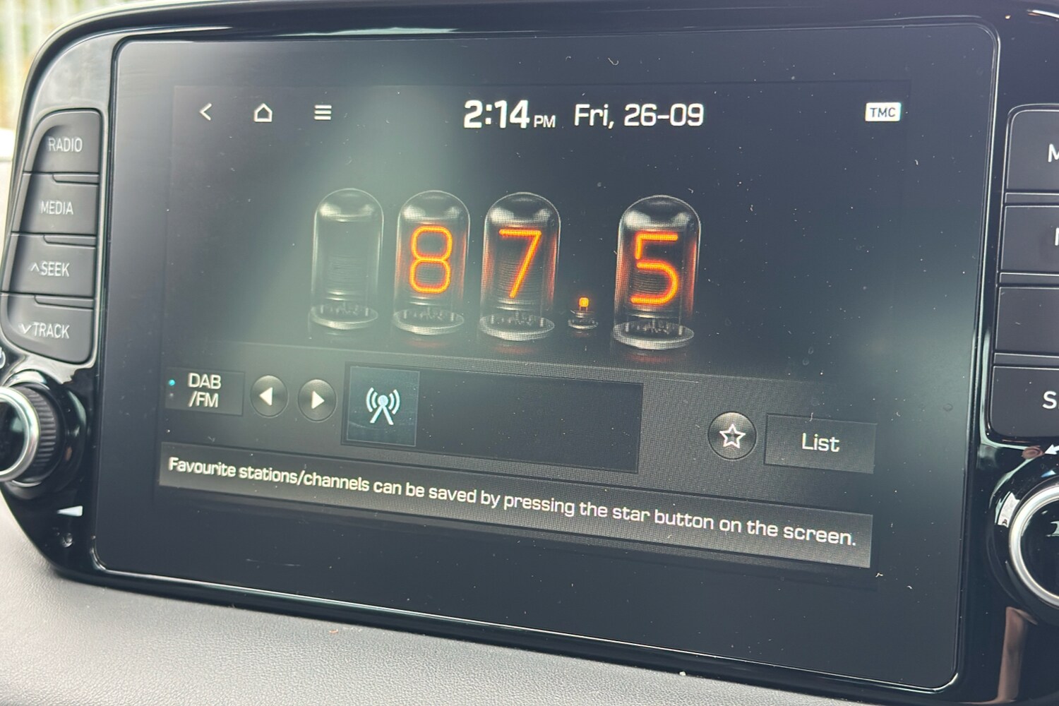 Used Hyundai TUCSON 2020 for sale - 76006558: Photo 20