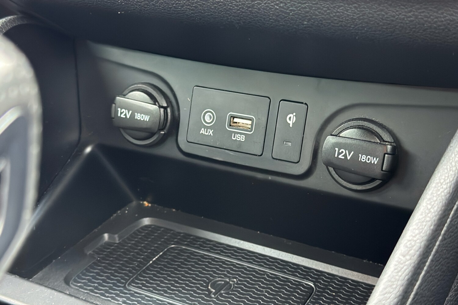 Used Hyundai TUCSON 2020 for sale - 76006558: Photo 21