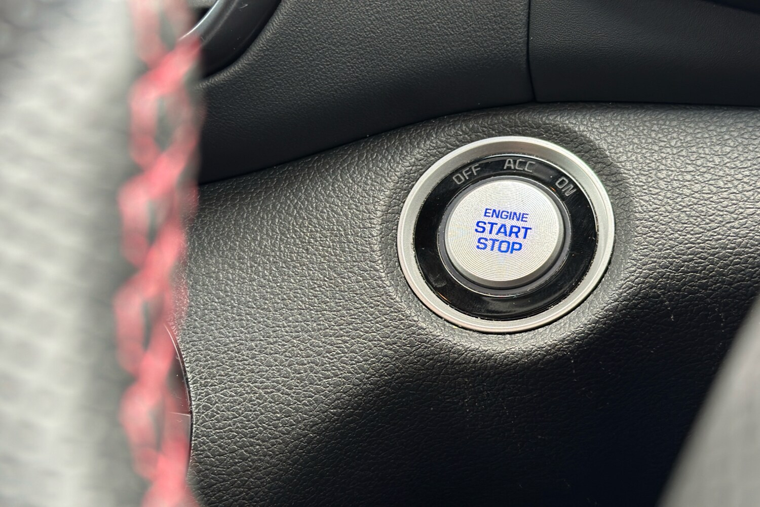 Used Hyundai TUCSON 2020 for sale - 76006558: Photo 22