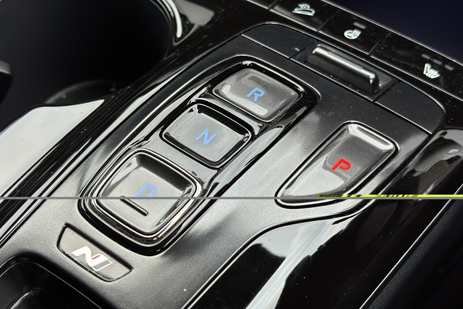 Used Hyundai TUCSON 2022 for sale - 76243482: Photo 13