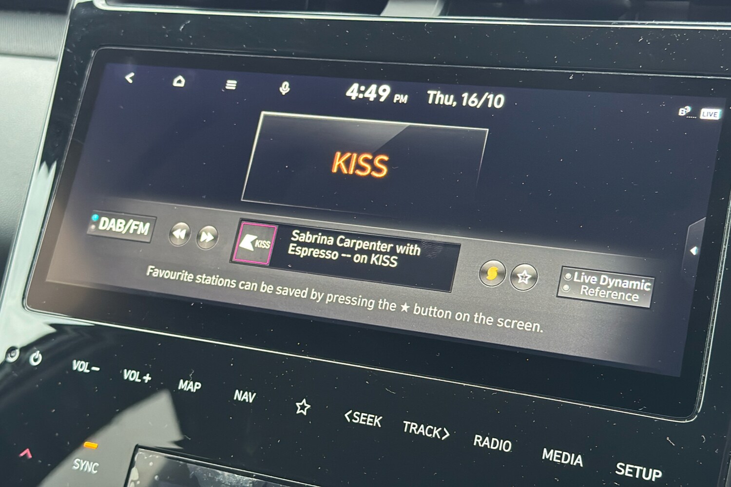 Used Hyundai TUCSON 2022 for sale - 76243482: Photo 20