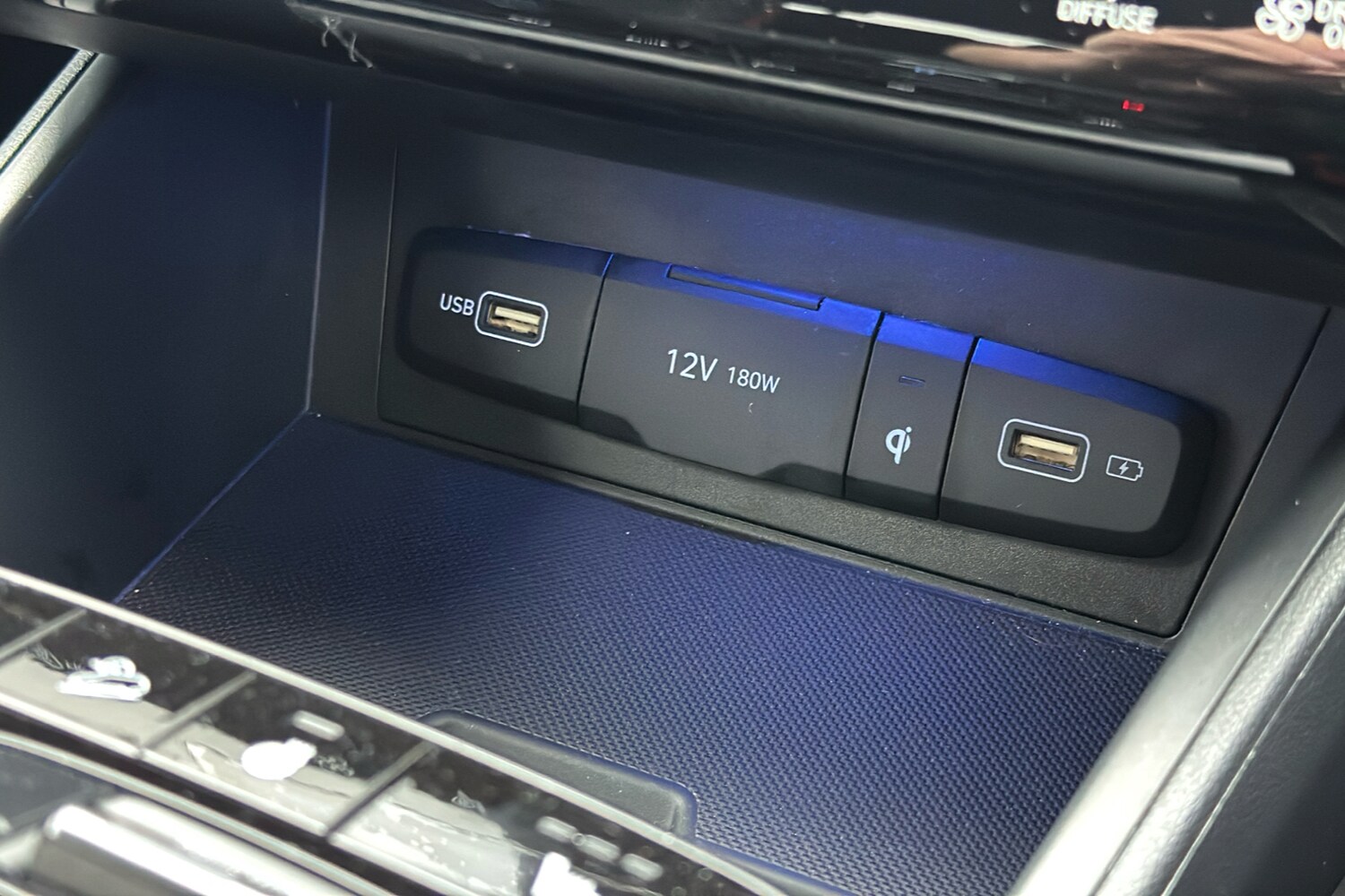 Used Hyundai TUCSON 2022 for sale - 76243482: Photo 21