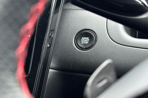 Used Hyundai TUCSON 2022 for sale - 76243482: Photo 22
