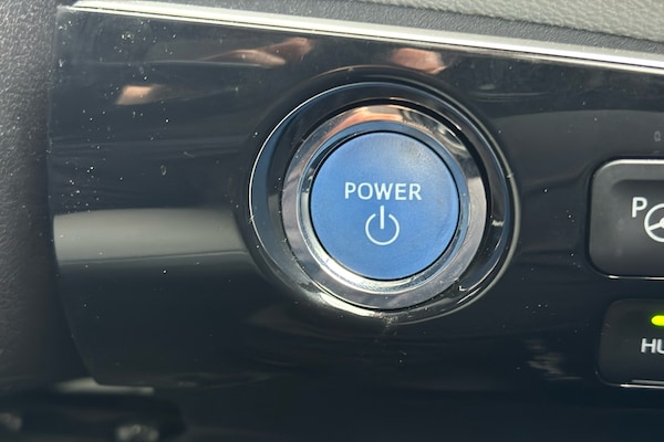 Used Toyota Prius 2022 for sale - 76243468: Photo 22