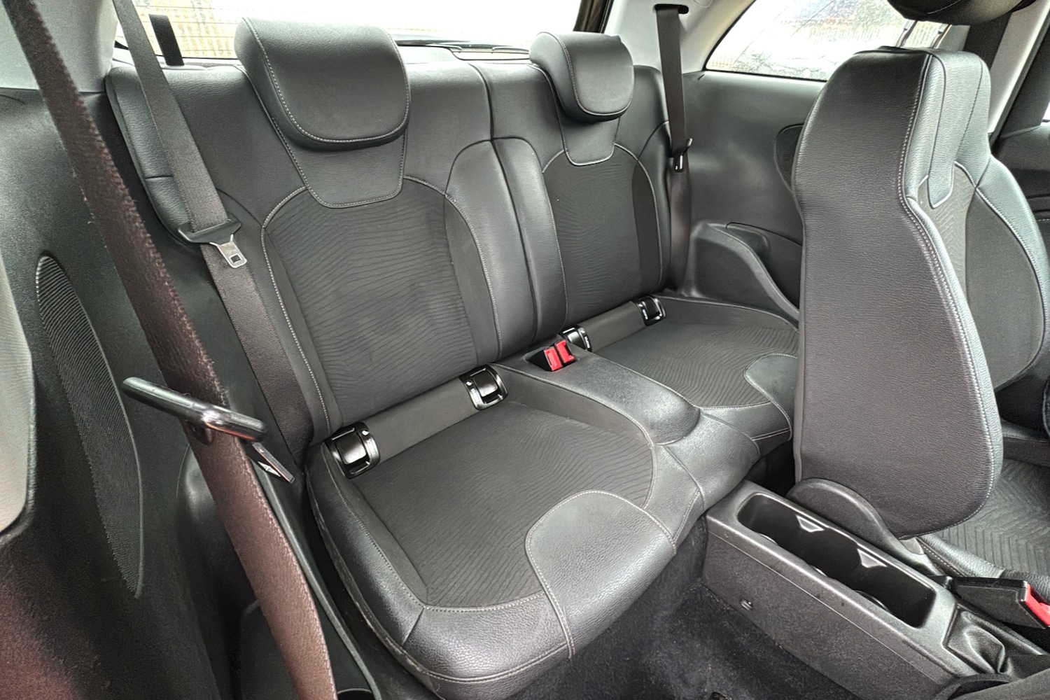 Used Vauxhall ADAM 2018 for sale - 77415089: Photo 12