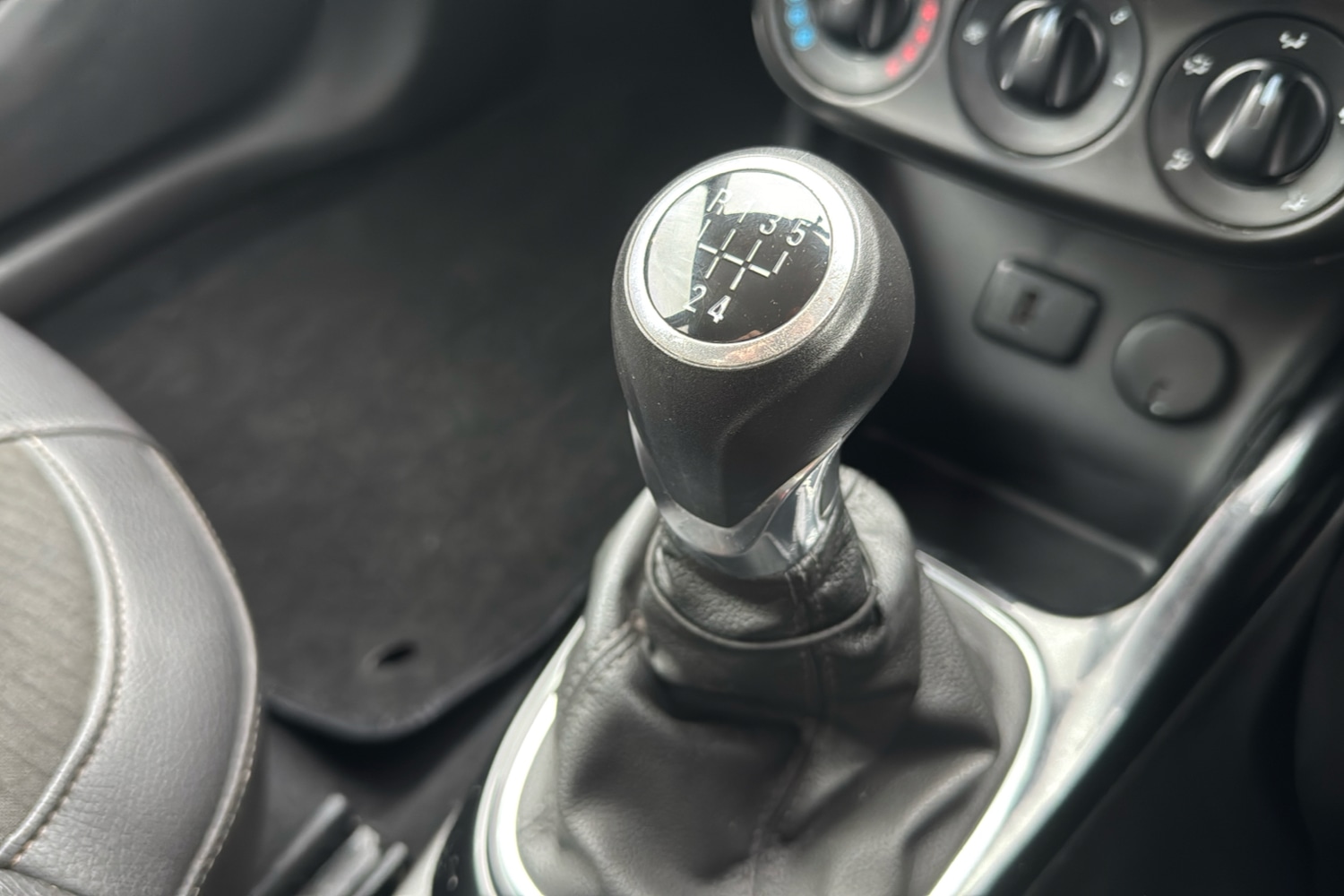 Used Vauxhall ADAM 2018 for sale - 77415089: Photo 13