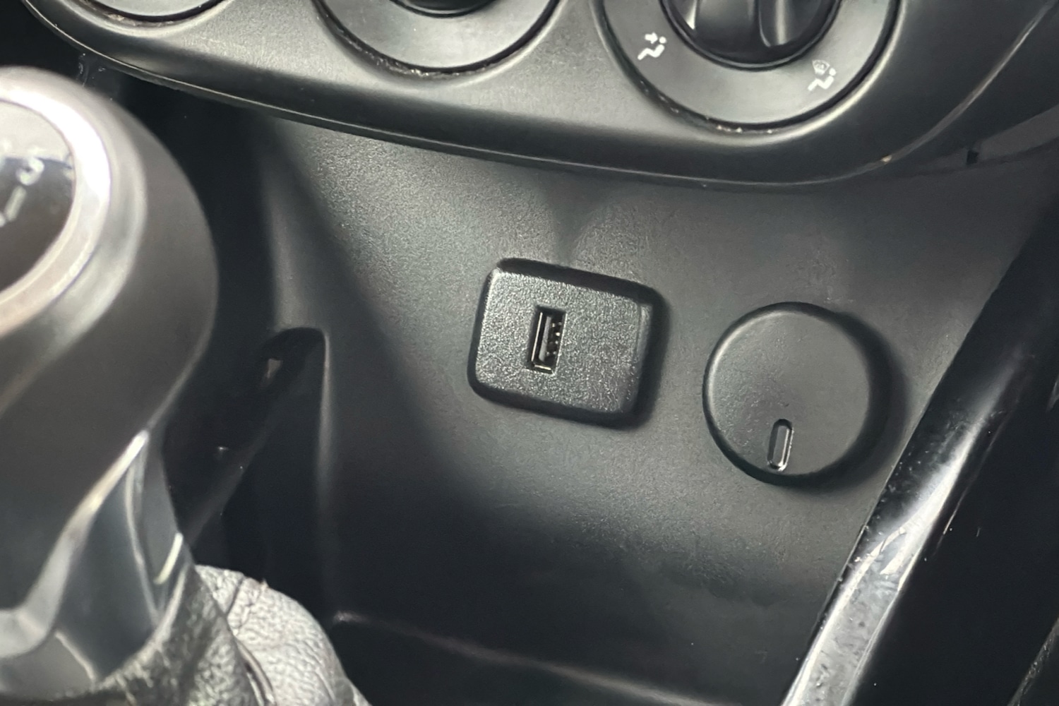 Used Vauxhall ADAM 2018 for sale - 77415089: Photo 20