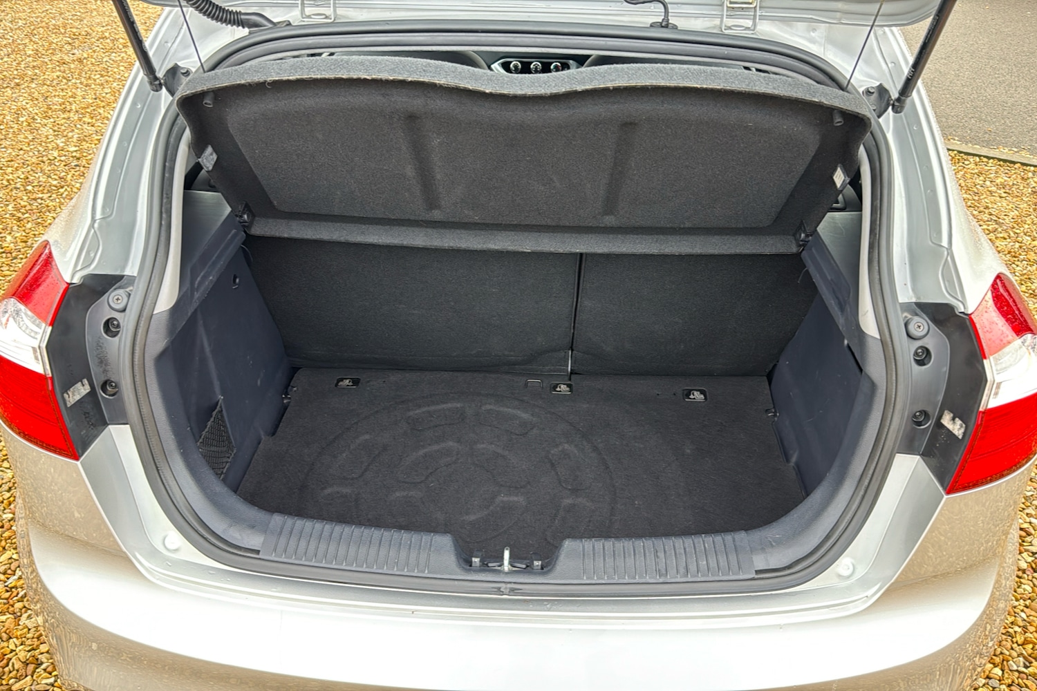 Used Kia Rio 2014 for sale - 77000399: Photo 18