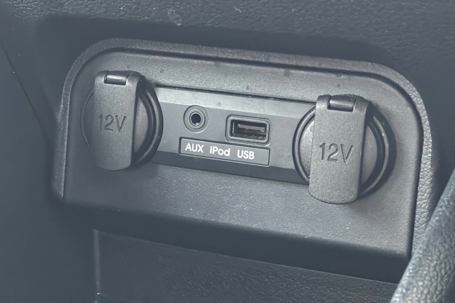 Used Kia Rio 2014 for sale - 77000399: Photo 21