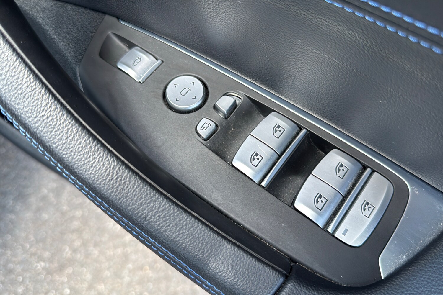 Vehicle 39