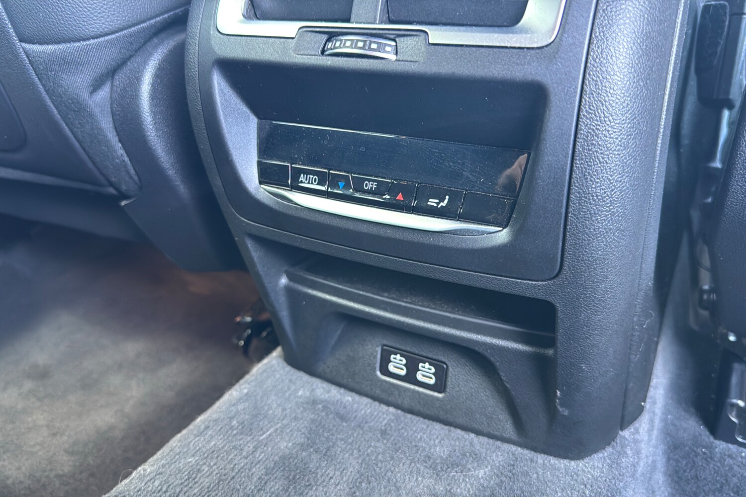 Vehicle 45