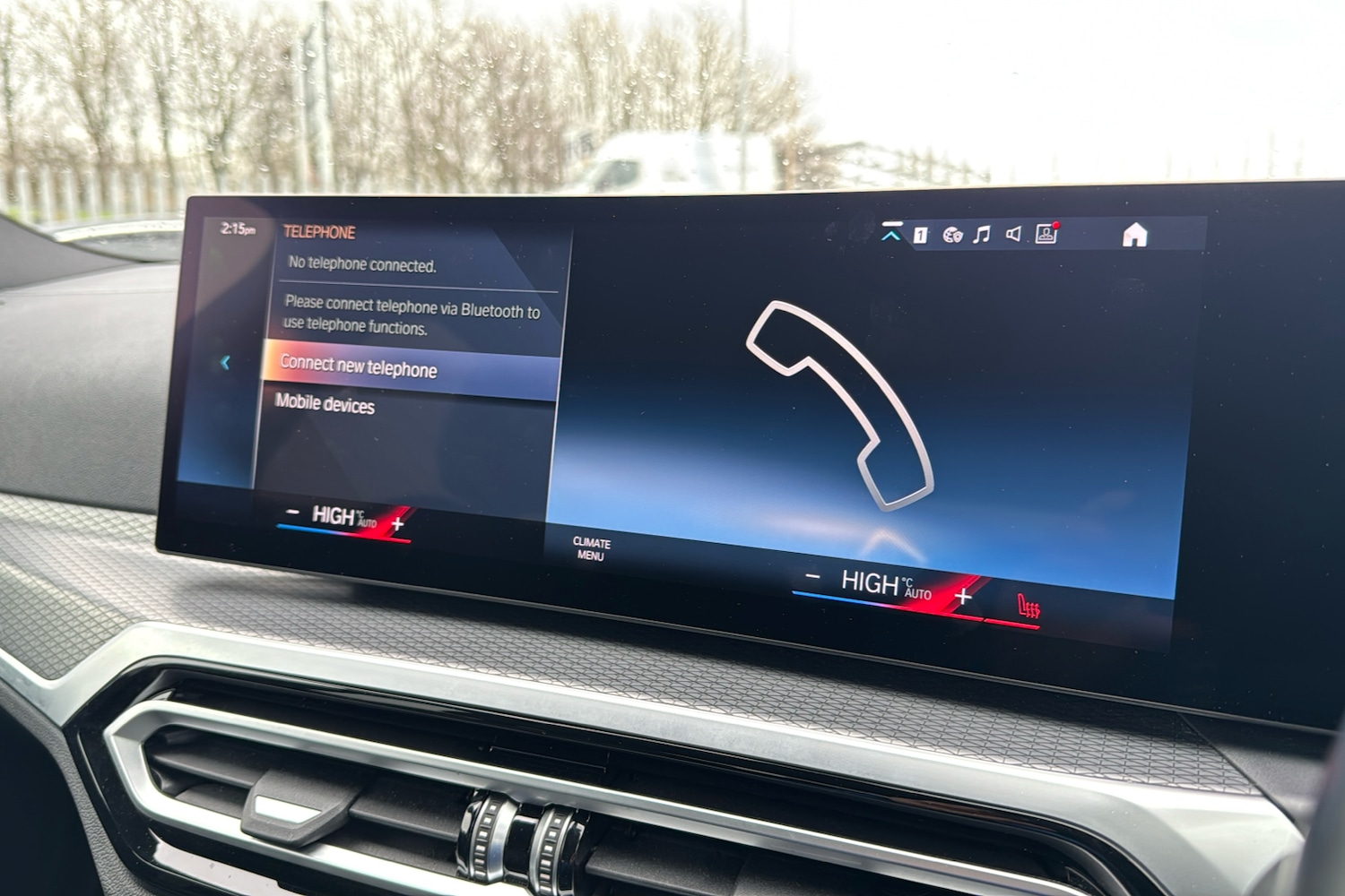 Used BMW i4 2022 for sale - 77649499: Photo 20