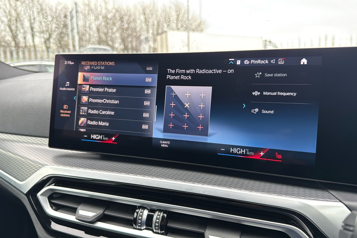 Used BMW i4 2022 for sale - 77649499: Photo 21