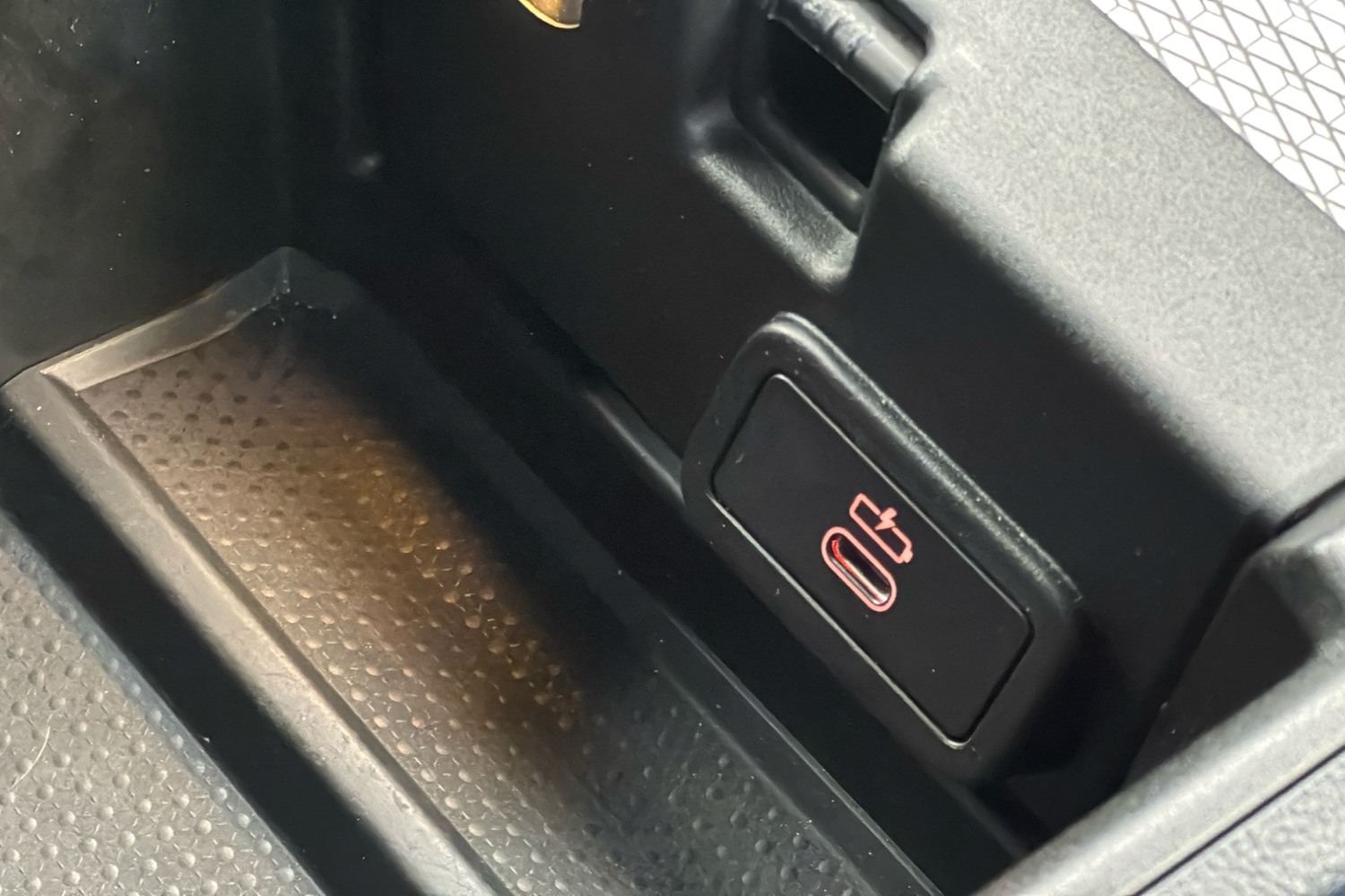 Used BMW i4 2022 for sale - 77649499: Photo 22