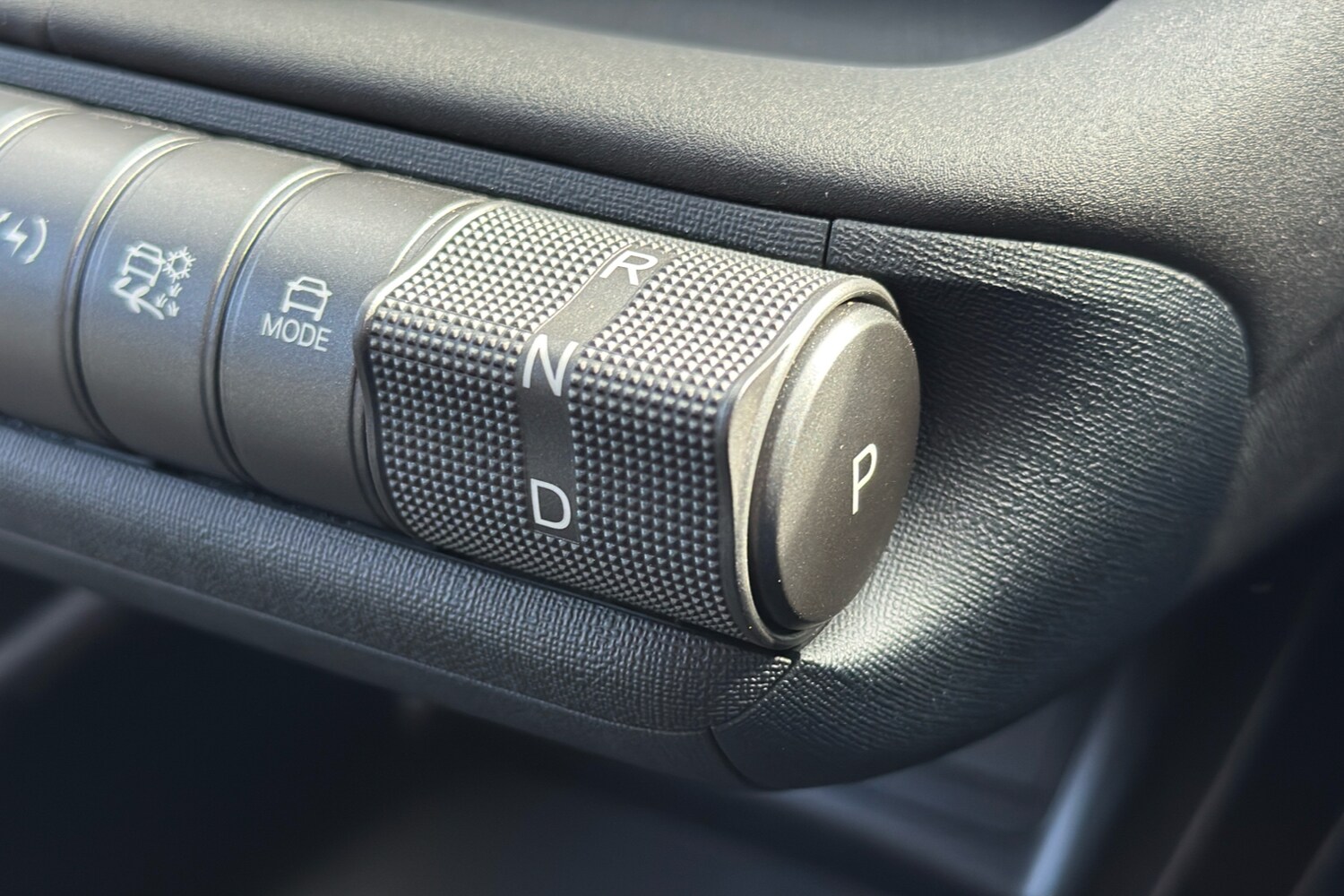 Used BYD Dolphin 2025 for sale - 76133594: Photo 13