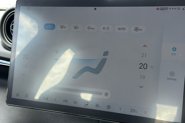 Used BYD Dolphin 2025 for sale - 76133594: Photo 15
