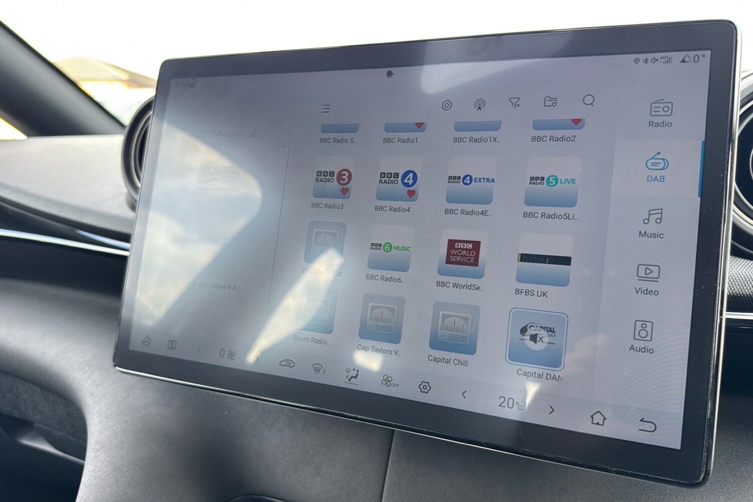 Used BYD Dolphin 2025 for sale - 76133594: Photo 20