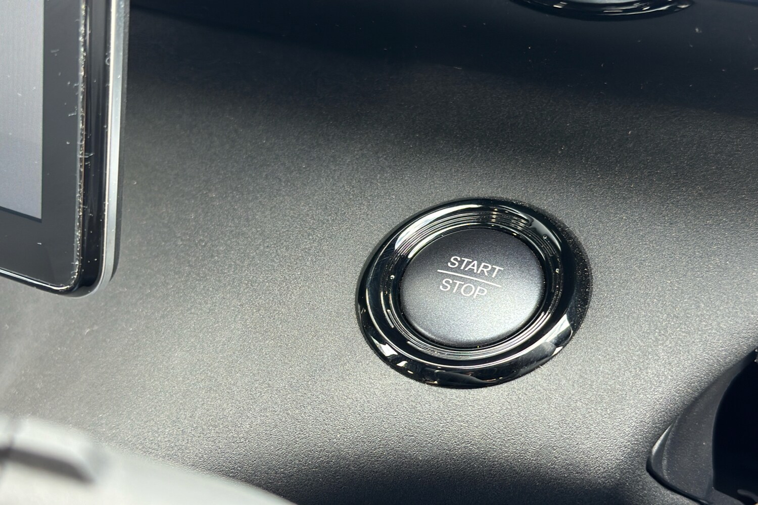 Used BYD Dolphin 2025 for sale - 76133594: Photo 22