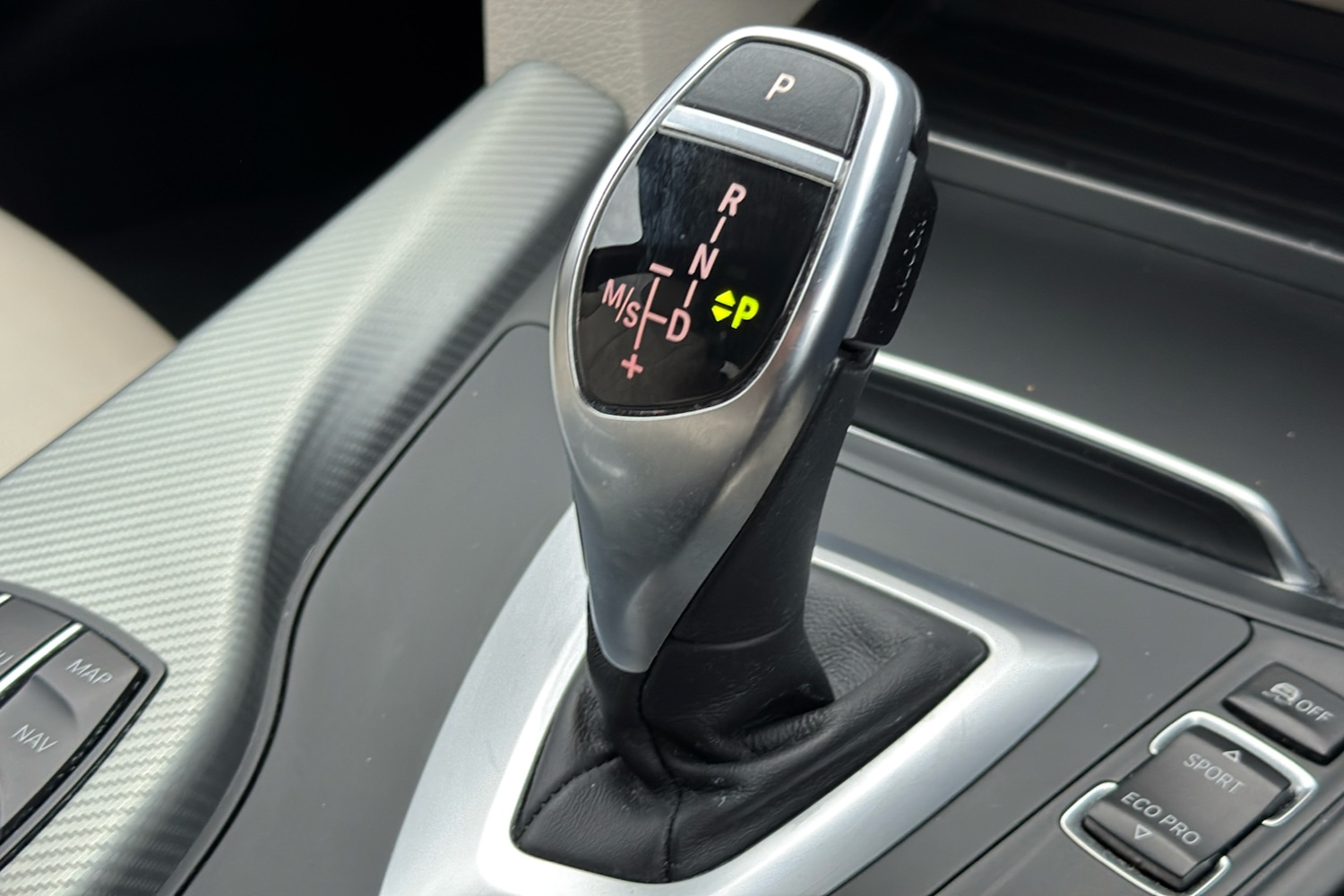 Used BMW 4 Series 2017 for sale - 77032338: Photo 13