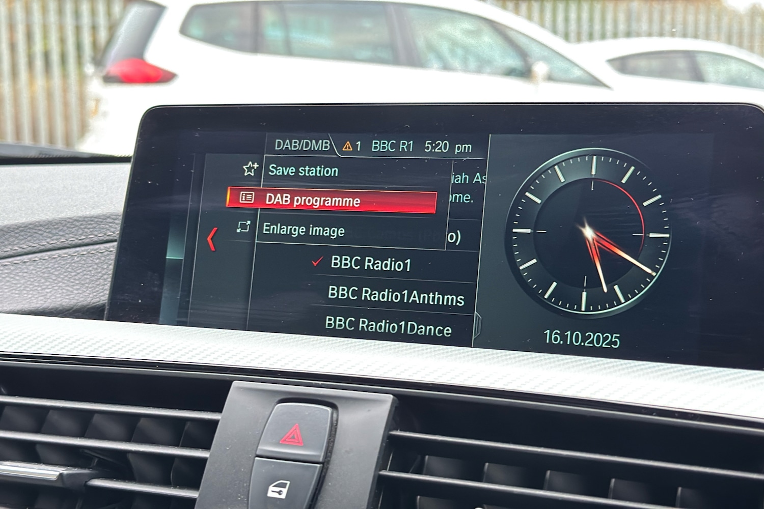 Used BMW 4 Series 2017 for sale - 77032338: Photo 19