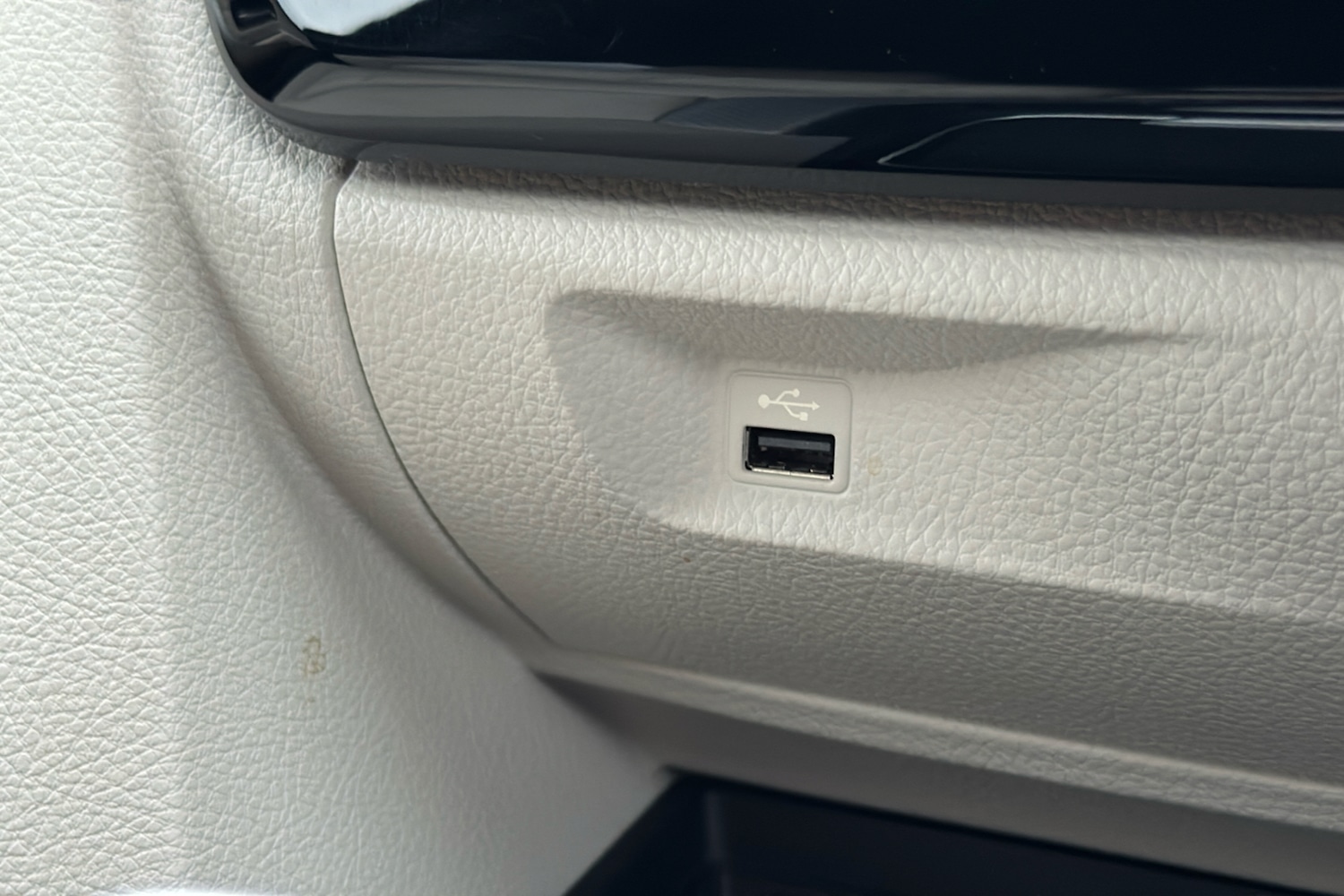 Used BMW 4 Series 2017 for sale - 77032338: Photo 20