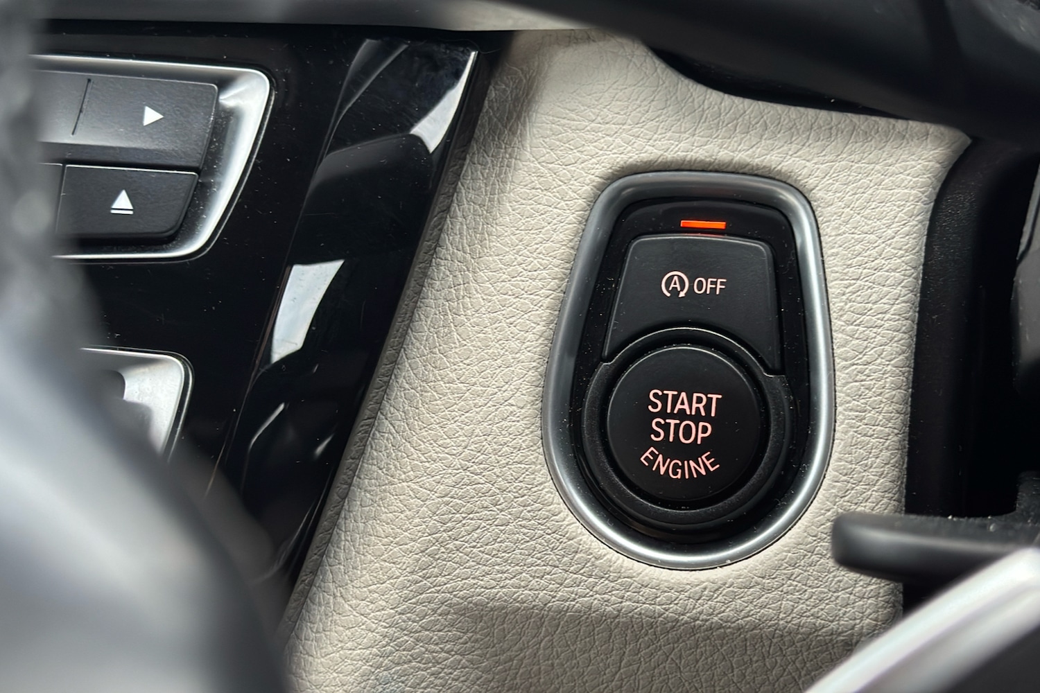 Used BMW 4 Series 2017 for sale - 77032338: Photo 21